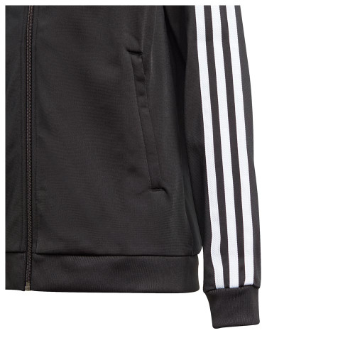 Adidas Παιδική ζακέτα Originals